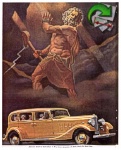 Buick 1933 56.jpg